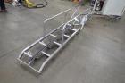 Lapeyre Stair Ss Stairs